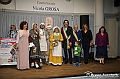 VBS_2737 - VBS_2392 - Investitura Maschere Carnevale di Nichelino 2024